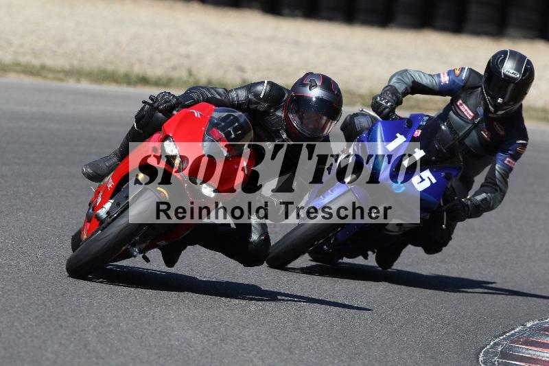 /Archiv-2022/53 12.08.2022 Discover The Bike ADR/Race 3/115